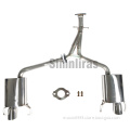 /msite/products/detail/productid/63182683/id/1519049.html